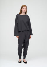 Precious-Savasana-Darkgrey-405-LOW