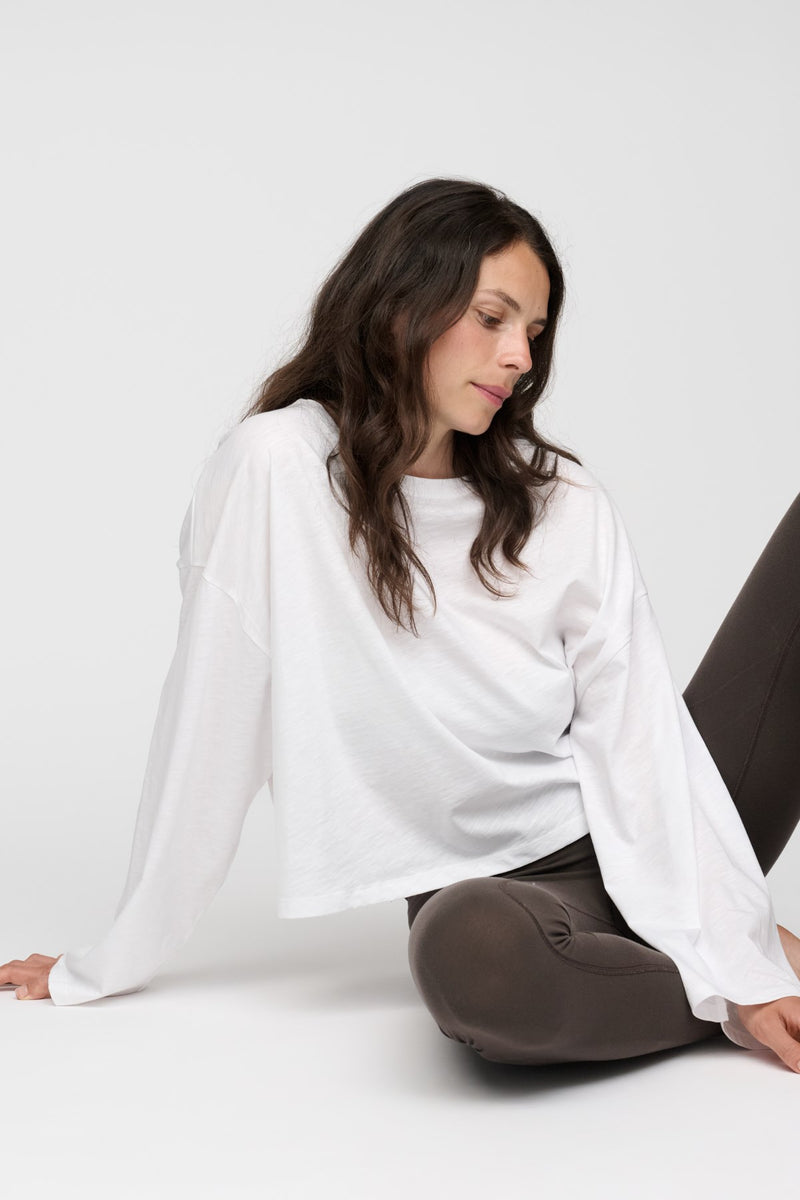 precious tee | Buy t-shirts for women online