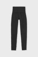 Pulse Leggings Black B