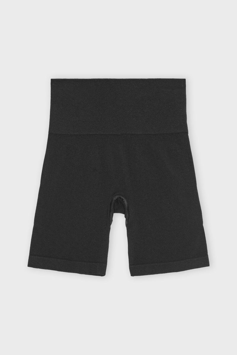 Pulse Shorts Black B