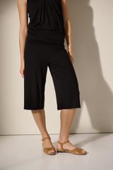 Pure Capri Black 247 LOW