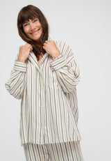 quiet_brownecru_stripe_258_LOW