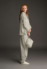 quiet_moon_stripe_ecrubrown_632_LOW