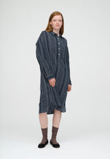 Relieve-Darknavy-White-269-LOW