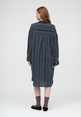 Relieve-Darknavy-White-281-LOW