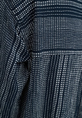 Relieve-Darknavy-White-283-LOW