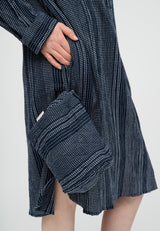 Relieve-Pouch-Darknavy-White-276-LOW