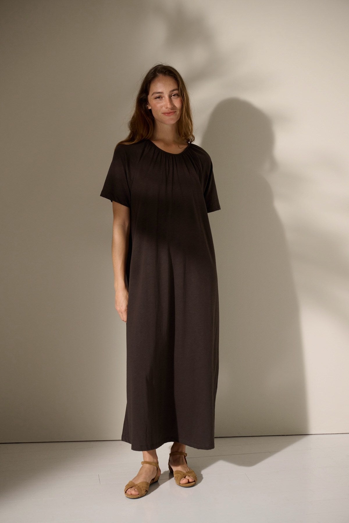 rosie dress | Buy dresses online | moshi moshi mind rosie dress | Buy dresses online | moshi moshi mind