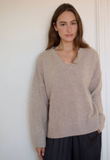 ruth_v_beige_melange