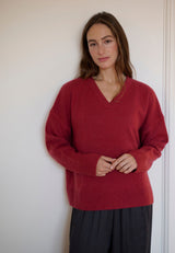 ruth_v_raspberry
