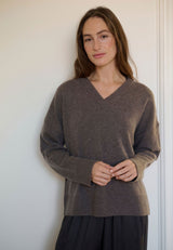 ruth_v_stone_brown