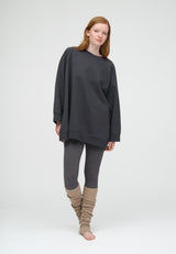 Saga-Darkgrey-Anura-Timelessgrey-Legwarmers-Taupemel-220-LOW-(1)