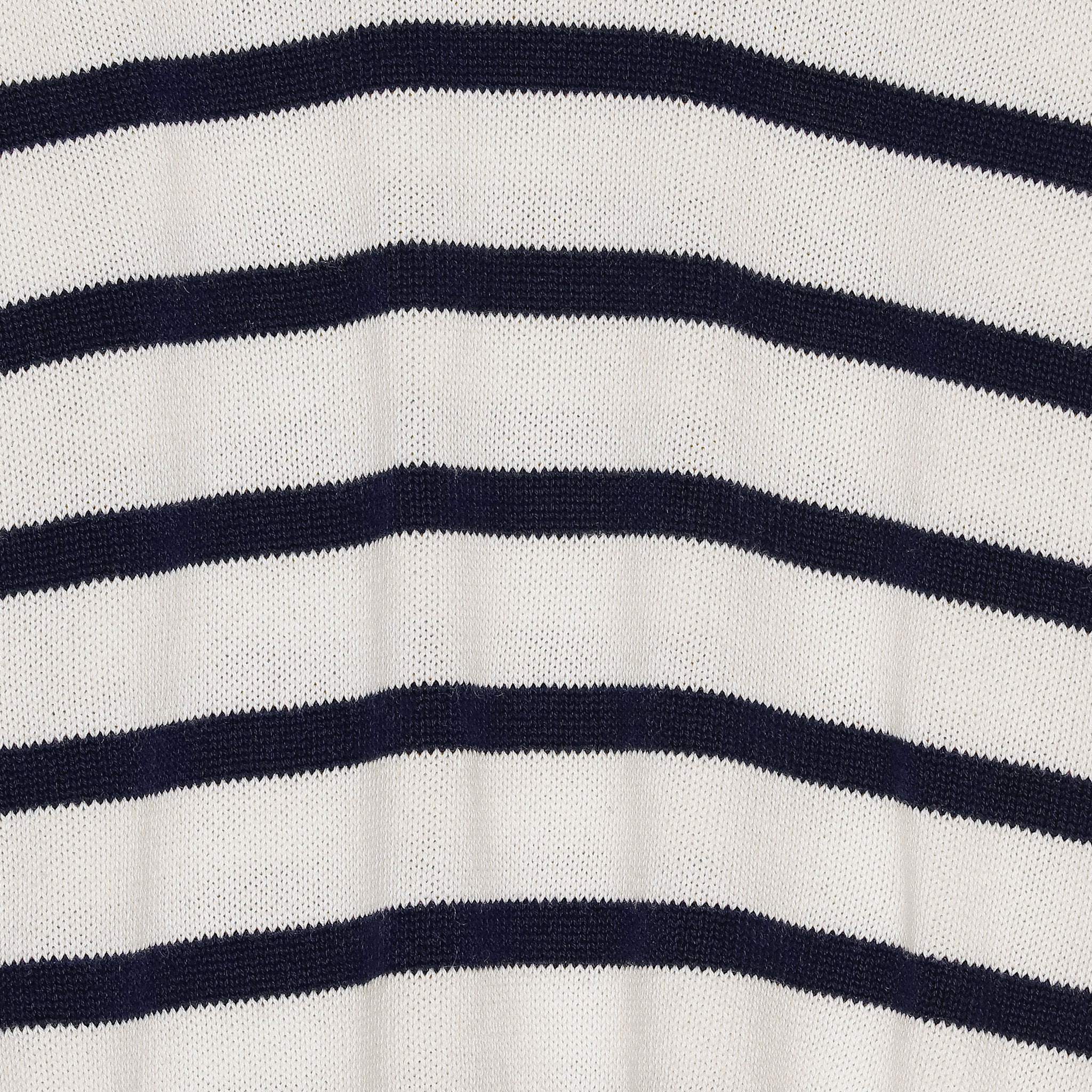 sally knit | Buy knitwear for women online