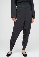 Savasana-Darkgrey-418-LOW