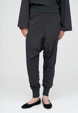 Savasana-Darkgrey-423-LOW