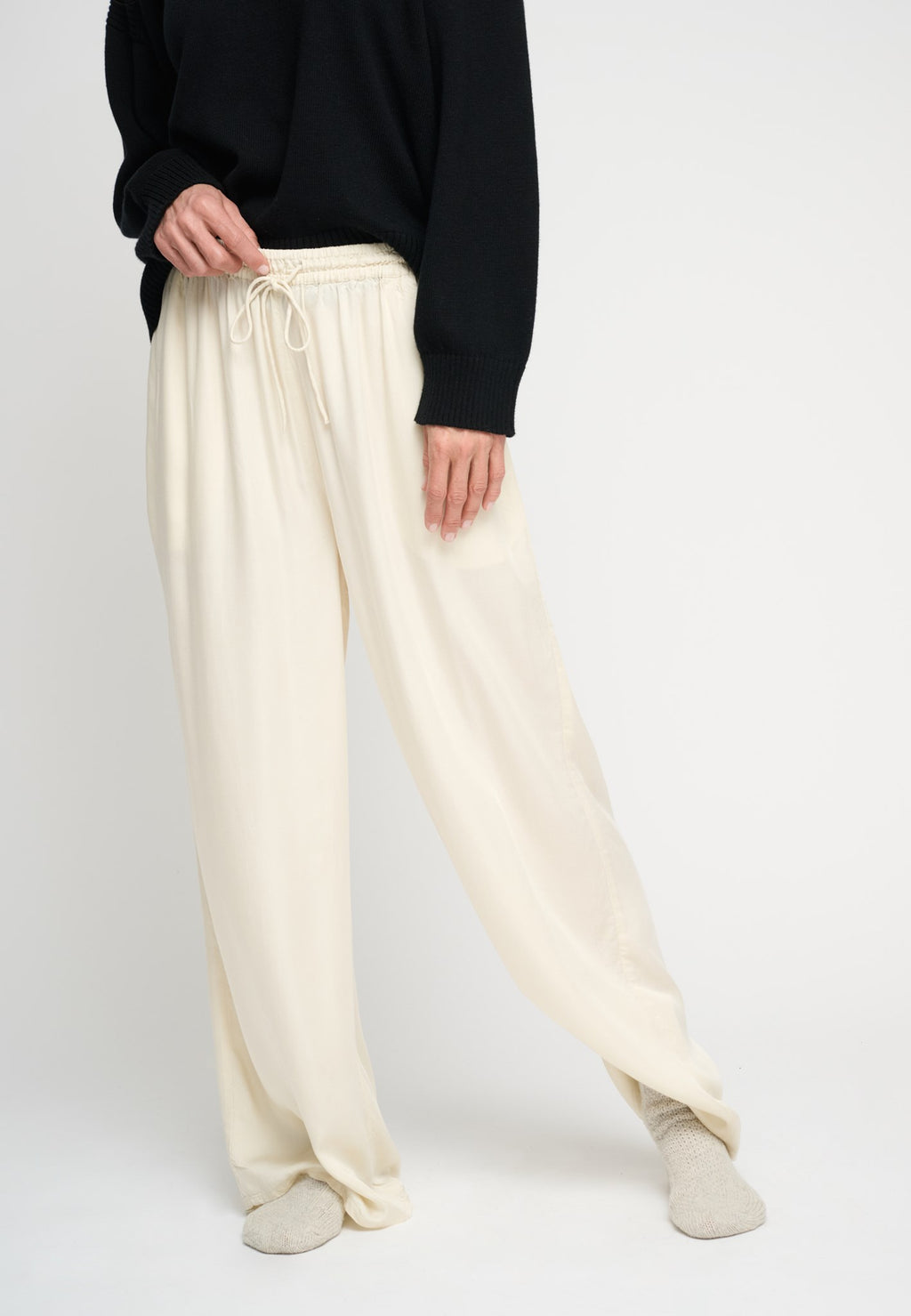 sea_-pants_pearl_341_low_1024x