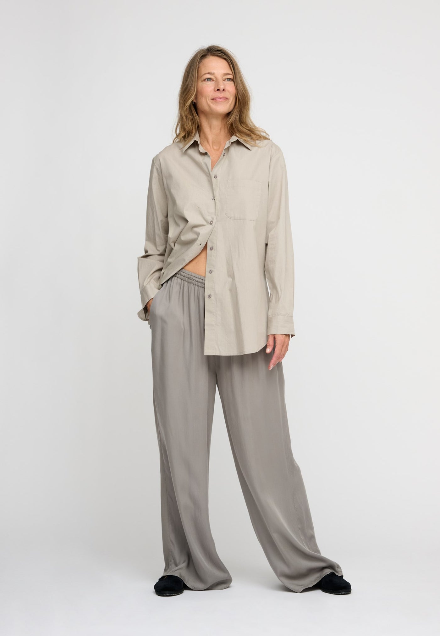 Willow and grey clothes online