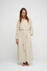 Secret Pure Beige 1602 LOW