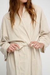 Secret Pure Beige 1610 LOW