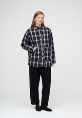Shadow-Darknavy-Check-361-LOW