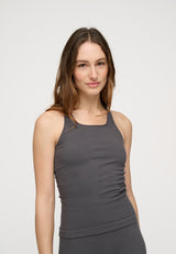 Shanti Anura 188 LOW