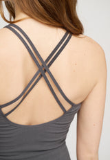 Shanti Anura 196 LOW