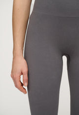 Shanti Anura 201 LOW