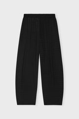 Shilohpants Black B