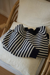 Sienna Stripe 774 LOW