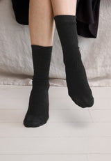 Silky-Rib-Charcoalmel-796-LOW-(1)