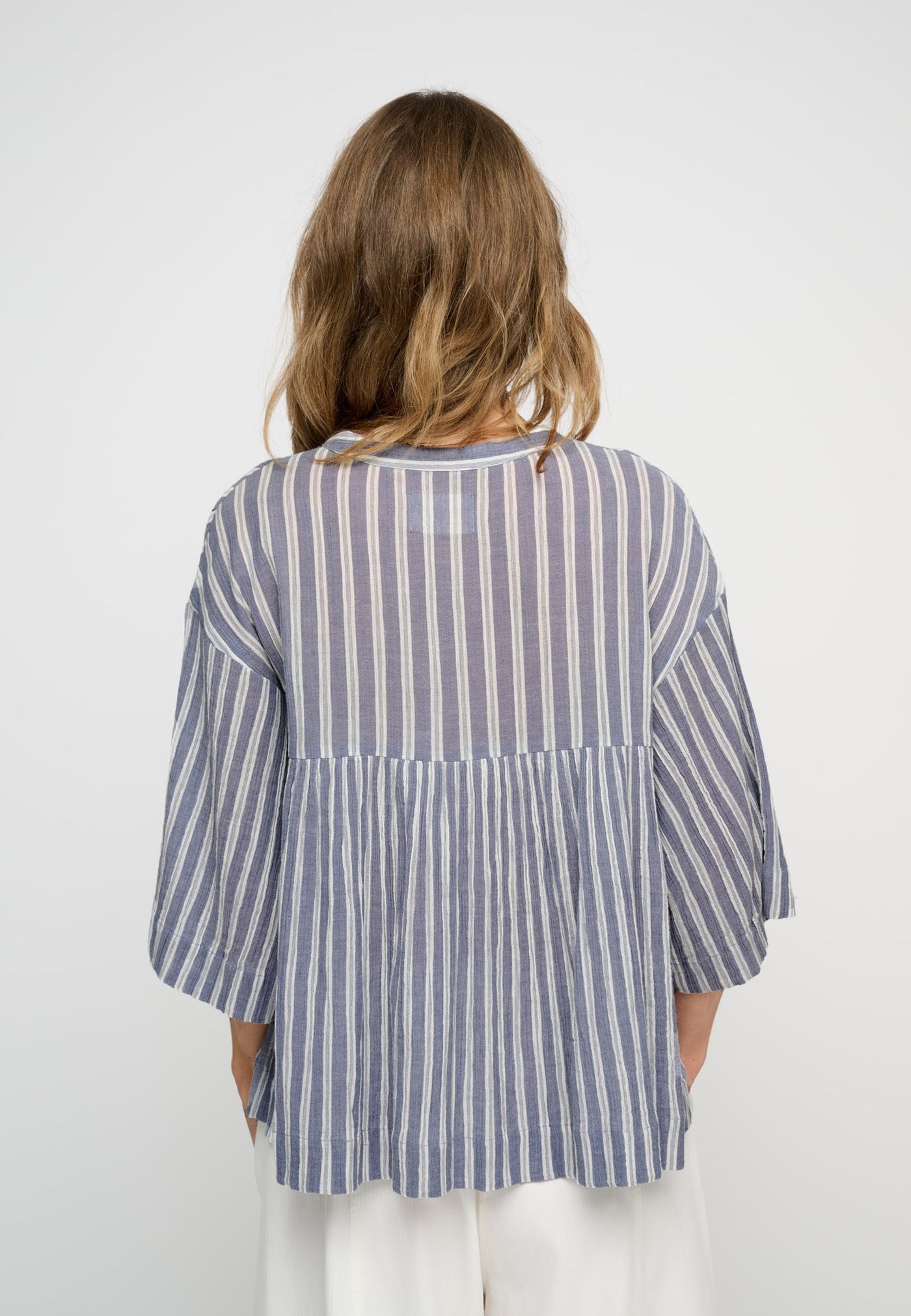simple_top_1259_622c846c-0c81-