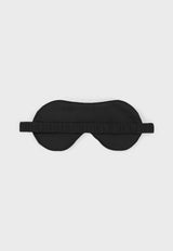 Sleepmasksilky Black B (1)