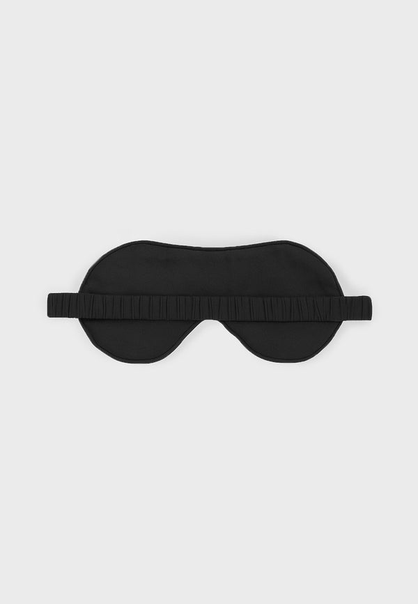 Sleepmasksilky Black B (1)