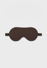 Sleepmasksilky Chocolate (2)