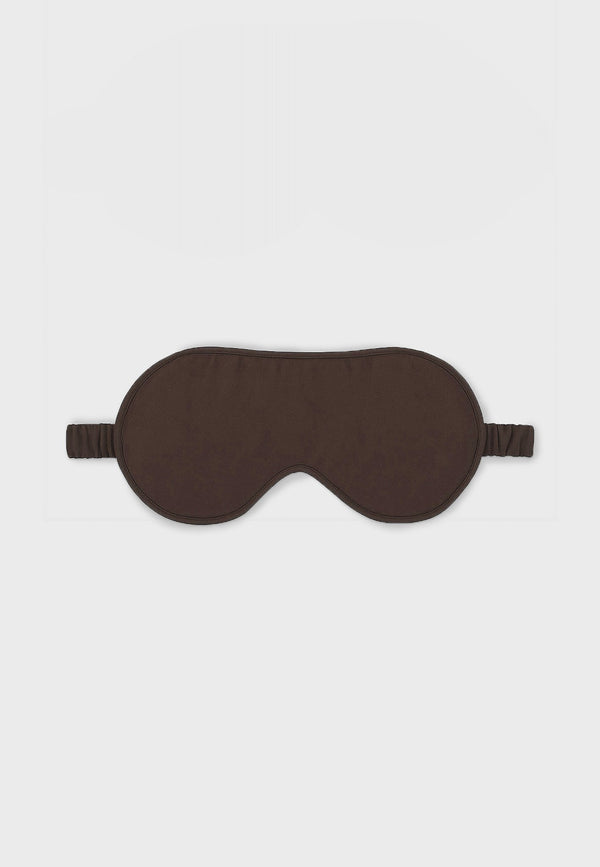 Sleepmasksilky Chocolate (2)