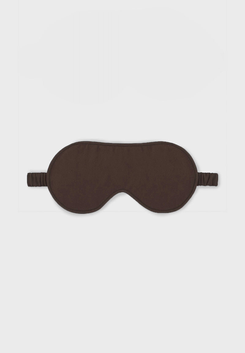 Sleepmasksilky Chocolate (2)