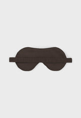 Sleepmasksilky Chocolate B (1)