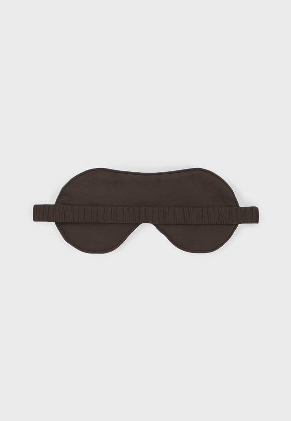 Sleepmasksilky Chocolate B (1)