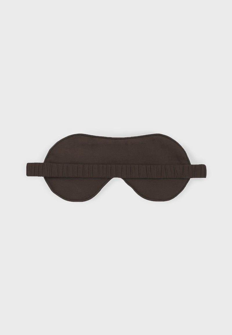 Sleepmasksilky Chocolate B (1)