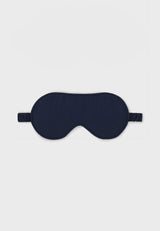 Sleepmasksilky Darknavy (2)