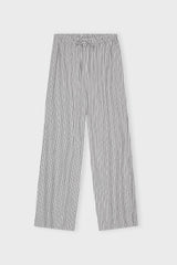 Slow Pants Stripe