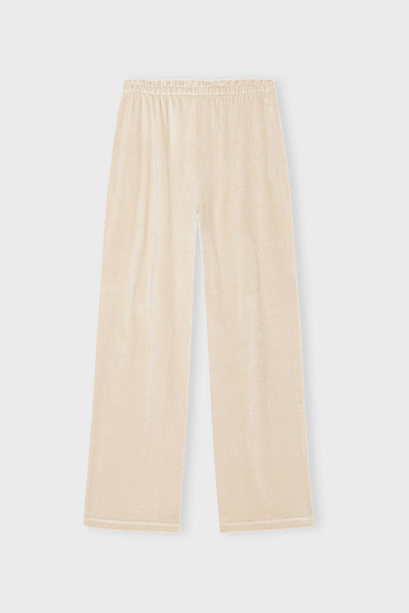 Sonjapantsvelvet Purebeige B