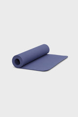 Squareyogamat Blue