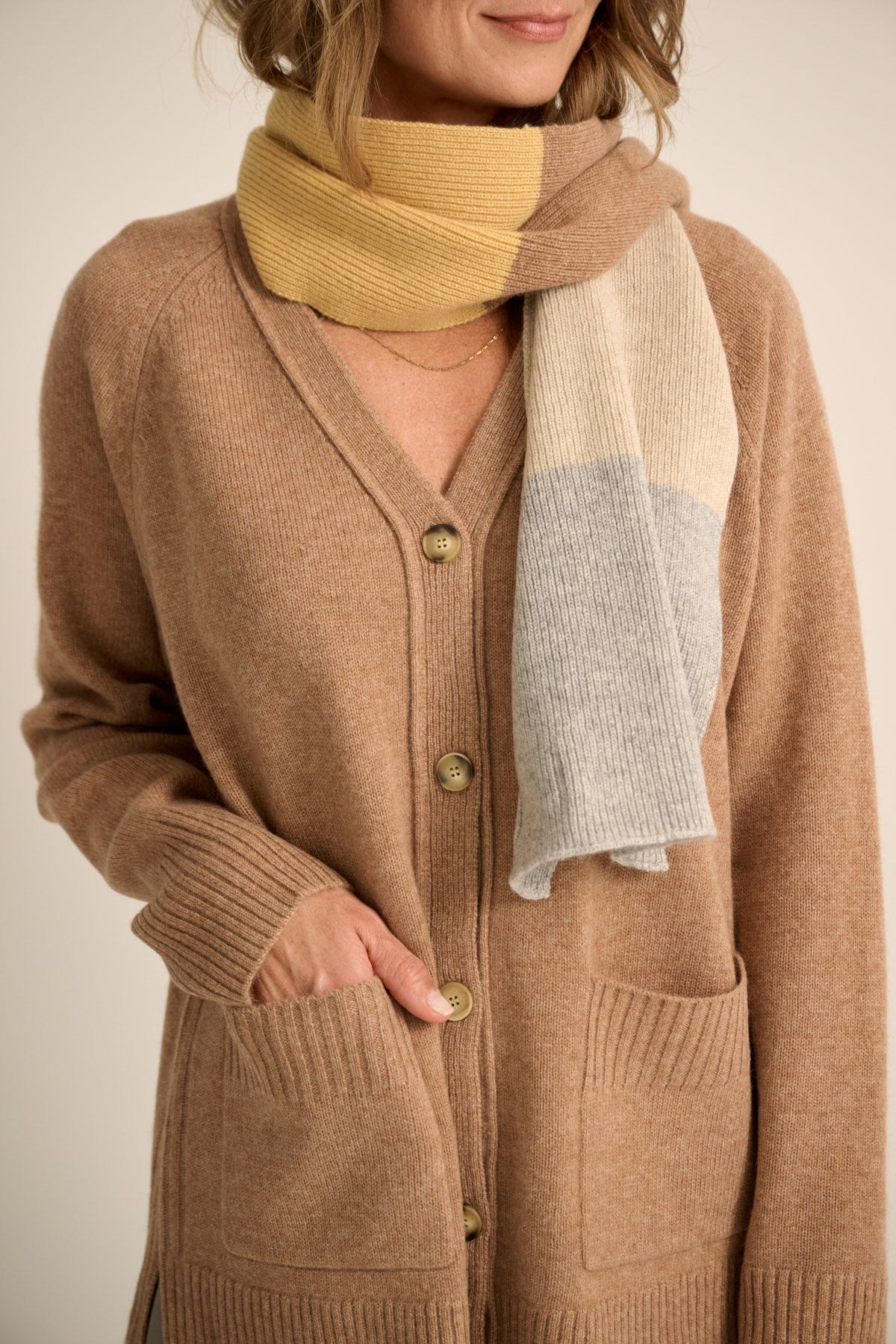 stine_block_cashmere_1215_low_