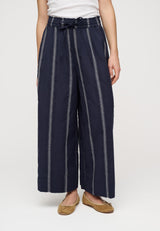 Storie Pants 020 LOW