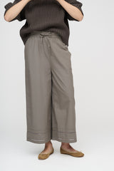 Storie Sea Gray 592 LOW