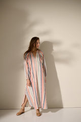 Sun Stripe 1365 LOW