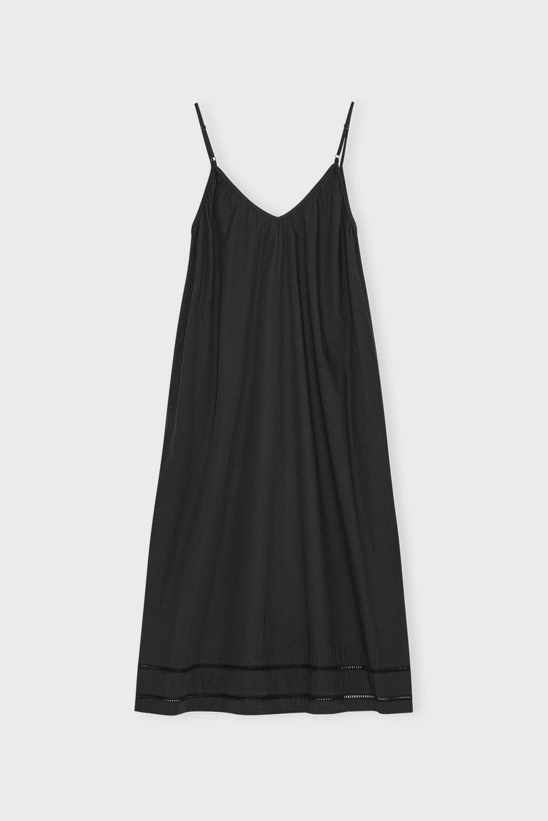 sunlight dresses sunlight dress poplin | Buy dresses online