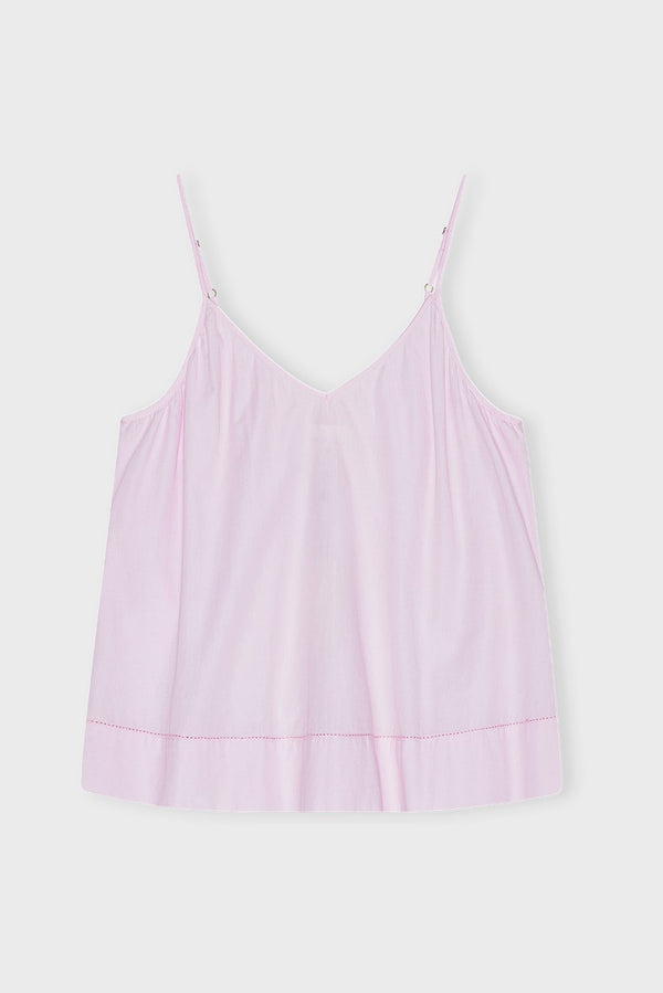 Sunshinetopchambray Lightpink
