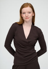Surround-Darkbrown-067-LOW